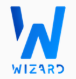 SteamWizard插件(CSGO市场磨损信息查看插件)V2.4.9 最新版