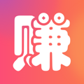 网贝赚(网赚资讯)V1.0.1 安卓最新版