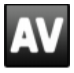 Free Audio Video Pack(万能影音格式转换工具)V2.4.0.1 最新版