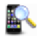MobileFile Search(手机文件查找助手)V1.1.5.1 正式版