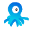 科天章鱼云会议-科天章鱼云 V1.12.1 电脑版