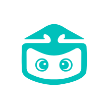 绿色巧盒(环保快递盒工具)V1.0.9 安卓免费版