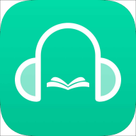 向上英语(英语听力词汇学习)V1.0.1 安卓最新版