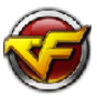 CF大飞稳定单板方框透视辅助(CF游戏透视助手)V5.5.2 免费版