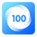 渲染100(专业云渲染工具)V3.0.3.5 免费版