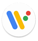 Wear OS by Google中国版(wearosbygoogle中国版谷歌手表)V2.40.1 安卓手机版