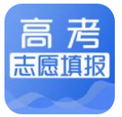 AI志愿助手(ai志愿助手免费助报考)V11.27 安卓正式版