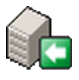 SFTP Drive(SSH服务器驱动器映射助手)V2.0.7528 绿色版