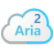Aria2 for Chrome(aria2下载百度云资源)V1.4.1 绿色版