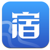 智能宿迁(智能宿迁智慧城市)V2.3.7 安卓手机版