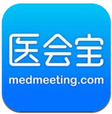 医会宝(医会宝专业医学)V4.6.10 安卓免费版