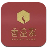 香溢家(香溢家会员卡)V2.4.7 安卓免费版