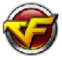 CF全系统单板透视辅助(CF游戏透视助手)V8.18 正式版
