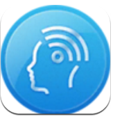 Memoryer记忆者(Memoryer记忆者单词记忆)V5.4.1 安卓免费版