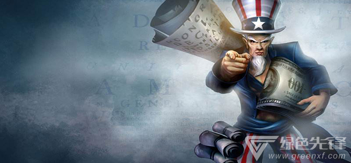 什么游戏好玩不花钱推荐