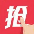 淘淘抢单赚钱(海量订单任务)V1.1 安卓免费版