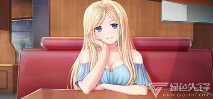 养成美女游戏都有哪些