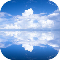 Uyuni Magick水倒影相机(相机照片编辑)V1.6 安卓最新版