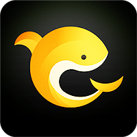 鲸淘达人(购物服务工具)V1.0.2 安卓最新版