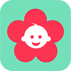 花花优选(鲜花和植物采购)V1.0.4 安卓免费版