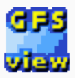 GFS-view(气象数据下载查询助手)V0.4.01b 最新版