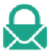 ElectronMail(电子邮件管理程序)V4.9.0 安装版