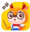Diplo教师(Diplo教师外语教学)V1.1.2 安卓中文版