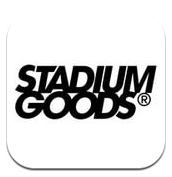Stadium Goods(Stadium Goods美国球鞋寄卖)V2.4.2 安卓