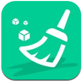 微信清粉(微信清粉句子复制)V1.2.6 安卓免费版