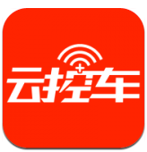 速时代(速时代电动尾门)V1.2.4 安卓免费版