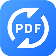 福昕PDF转换器(PDF处理工具)V2.2.4 安卓最新版