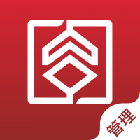 杭州市公租房管理端(房屋空房巡查)V1.2.1 安卓最新版
