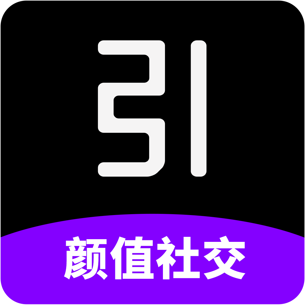 YIN社交(普通交友工具)V3.3.6 安卓免费版