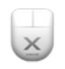 XMouse Button Control(鼠标高级功能设置助手)V2.18.8 绿色版