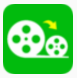 小视频压缩(视频文件压缩助手)V1.1.4 免费版
