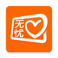 无忧会员(管理会员工具)V2.0.1 安卓免费版