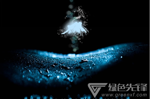 精灵类变态手游