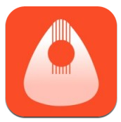 吉他世界(吉他世界网吉他谱)V3.1.1 安卓手机版