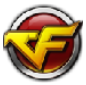 CF Hacker辅助(CF游戏辅助工具)V8.21 正式版