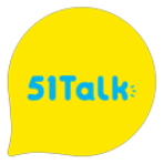 51Talk无忧英语Mac版(Mac在线英语学校助手)V3.37.0.1 