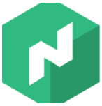 Nomad Project Mac版(Mac工作负载协调开发助手)V0.12.4 绿色版