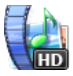 MediaImpression HD Edition(多媒体文件管理助手)V3.5.0.1143 绿色版