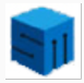 Dyna Mass Storage Production Tool(慧荣SM3270AB量产助手)V17.08.09.52 绿色版