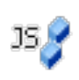 JSON类生成(Json转实体类工具)V1.1 