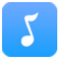 音基评价活动(音乐素养等级考试助手)V1.2.0.1 正式版