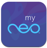 myneo(myneopro定级考试)V1.6.2021.08.11 安卓免费版