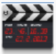 全民自媒体多视频混剪软件(视频混剪处理工具)V8.1 免费版