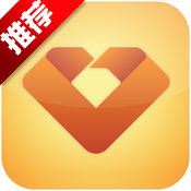 广东农村信用社(移动金融服务)V3.3.1 安卓正式版