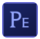 Kystar PE(潘多拉编辑工具)V3.1.1.0 最新版