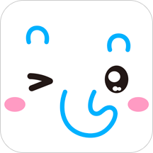 万门小学(精品小学教育学习)V1.21.1 安卓手机版